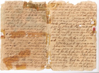 CARTA