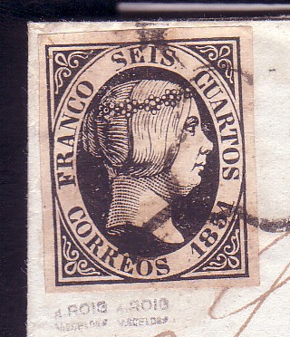 t50fragment.jpg