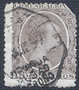 Miranda-Bilbao-Logroño