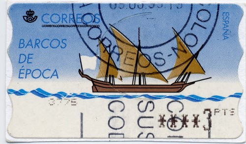 Rareza 18 (ATM Barco que vuela).jpg