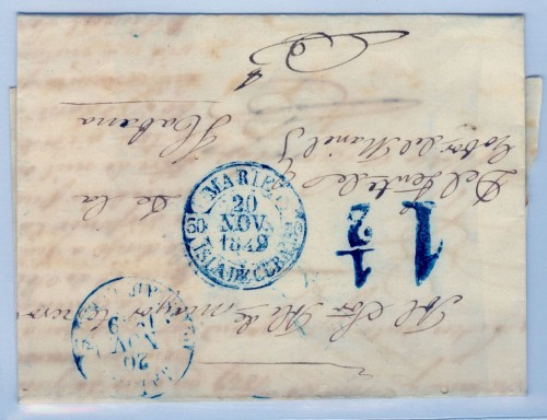 MARIEL BAEZA 1849 R.jpg