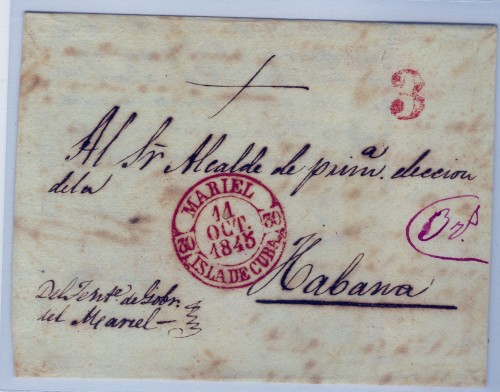 MARIEL BAEZA 1845 ROJO RRR.jpg