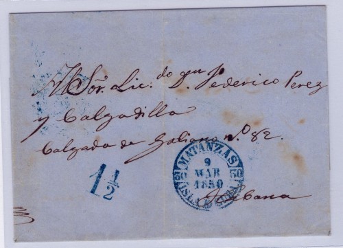 MATANZAS BAEZA AZUL 1850  E.jpg