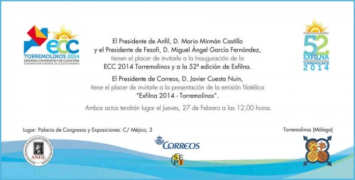 2014-02-27. EXFILNA 2014. Presentación. 27-02-2014. Baja.jpg