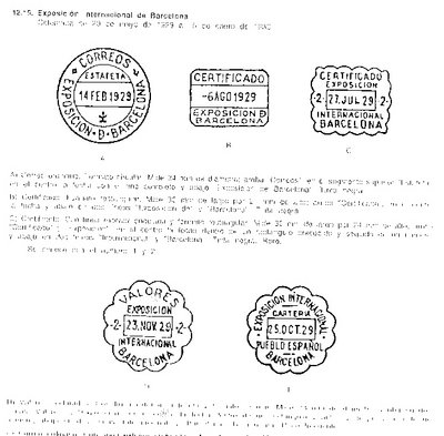 Expobarna mat.jpg