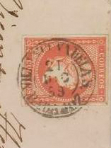 B_VillanuevadelaSerena_59.jpg