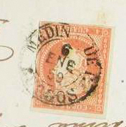 BU_MedinadeP_59.jpg