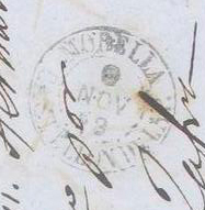 C_Morella_58.jpg