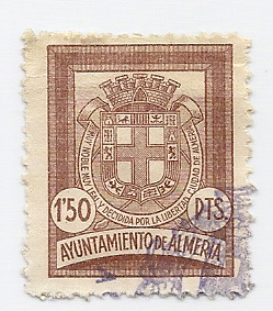 Ayun de Almeria 1,50Pts.jpg
