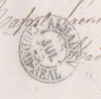 CI_Almadén_56_07_25_verde_seguncatalogo.jpg