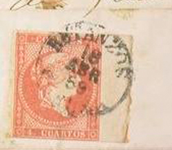 CO_Betanzos_59.jpg
