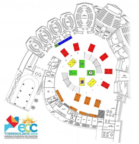 Torremolinos. 2014. ECC 2014. Plano stands. Definitivo. Baja.jpg