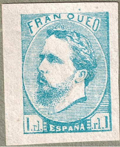 otro.jpg