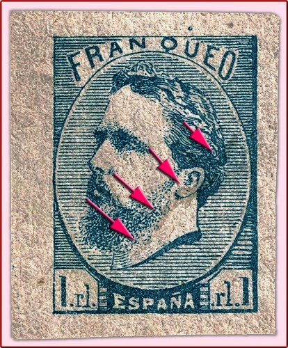 156-otro-rapica-foro.jpg