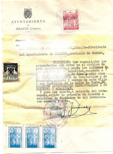 1%20todo%20Municipal%20Ayun%20de%20Sisante%202Pts0000[1].jpg