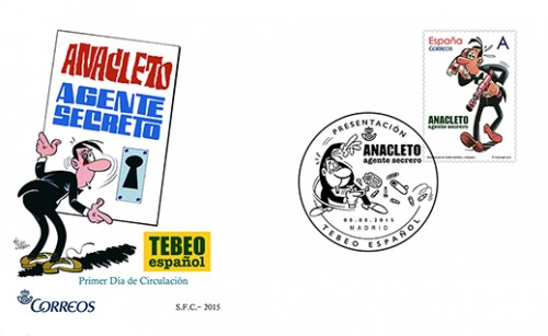SPD%20TEBEO%20ESPA%C3%91OL%20ANACLETO%20PRESENTACI%C3%93N.jpg
