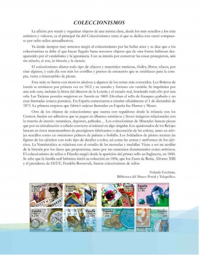 Torremolinos. 2014. ECC 2014. Producto. Documento 52. Interior. 2. Baja.jpg