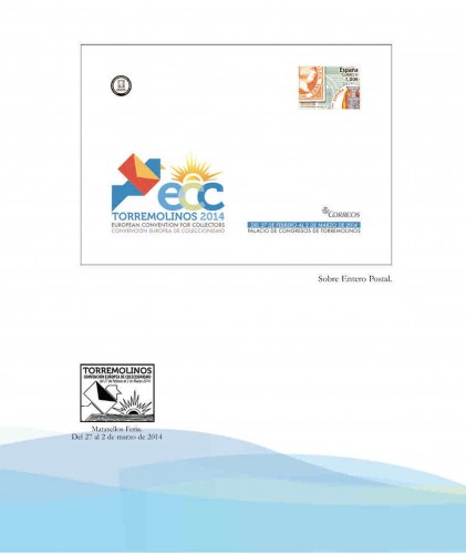 Torremolinos. 2014. ECC 2014. Producto. Documento 52. Interior. 1. Baja.jpg