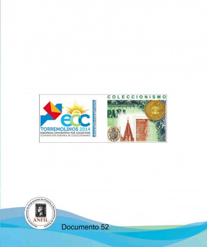 Torremolinos. 2014. ECC 2014. Producto. Documento 52. Exterior. 2. Baja.jpg