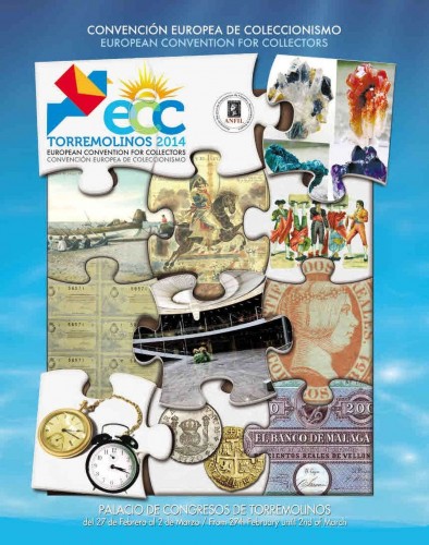 Torremolinos. 2014. ECC 2014. Producto. Documento 52. Exterior. 1. Baja.jpg