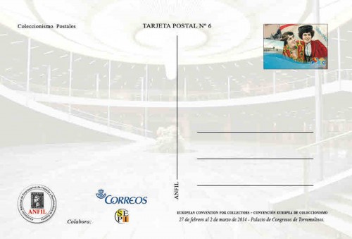 Torremolinos. 2014. ECC 2014. Productos. Tarjeta 06. Postales. Reverso. Alta.jpg