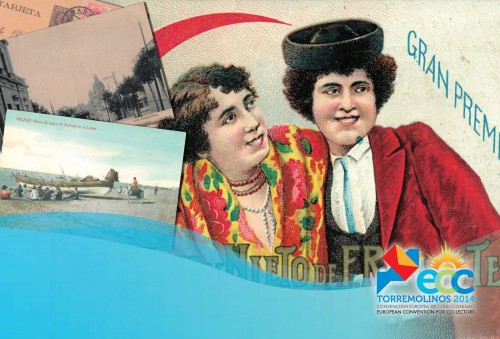 Torremolinos. 2014. ECC 2014. Productos. Tarjeta 06. Postales. Anverso. Baja.jpg