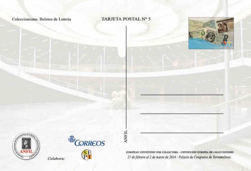 Torremolinos. 2014. ECC 2014. Productos. Tarjeta 05. Lotería. Reverso. Alta.jpg