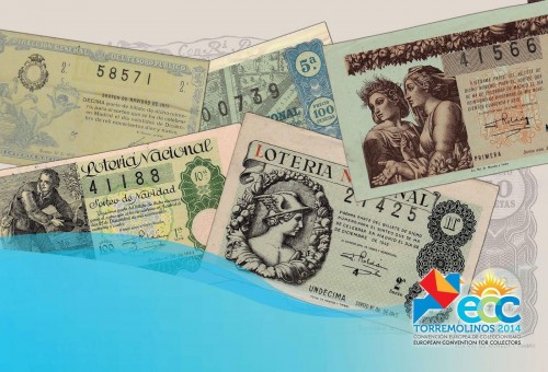 Torremolinos. 2014. ECC 2014. Productos. Tarjeta 05. Lotería. Anverso. Baja.jpg