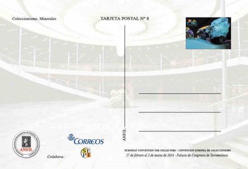 Torremolinos. 2014. ECC 2014. Productos. Tarjeta 08. Minerales. Reverso. Alta.jpg