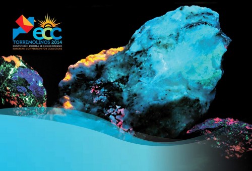 Torremolinos. 2014. ECC 2014. Productos. Tarjeta 08. Minerales. Anverso. Baja.jpg