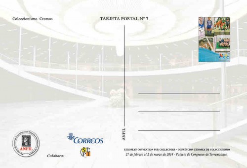 Torremolinos. 2014. ECC 2014. Productos. Tarjeta 07. Cromos. Reverso. Alta.jpg