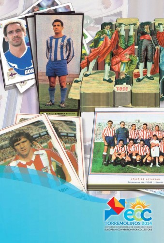 Torremolinos. 2014. ECC 2014. Productos. Tarjeta 07. Cromos. Anverso. Baja.jpg