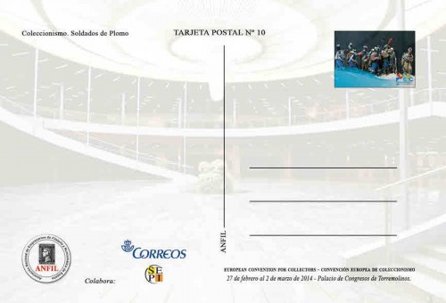 Torremolinos. 2014. ECC 2014. Productos. Tarjeta 10. Soldados. Reverso. Alta.jpg