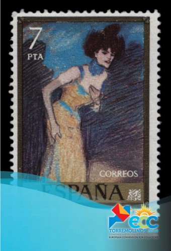 Torremolinos. 2014. ECC 2014. Productos. Tarjeta 12. Filatelia. Anverso. Baja.jpg