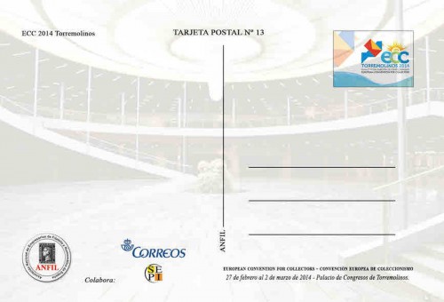 Torremolinos. 2014. ECC 2014. Productos. Tarjeta 13. ECC. Reverso. Alta.jpg