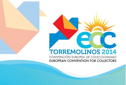 Torremolinos. 2014. ECC 2014. Productos. Tarjeta 13. ECC. Anverso. Baja.jpg