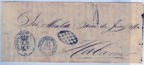NUEVA BERMEJA BAEZA 1860 ME.jpg