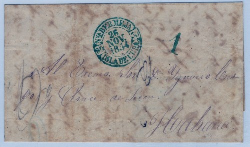 NUEVA BERMEJA BAEZA 1854 AZUL RRR.jpg