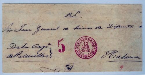 NUEVA BERMEJA BAEZA 1845 ROJO RRR.jpg