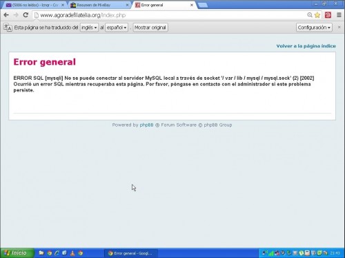 problema al conectar con Agora.jpg