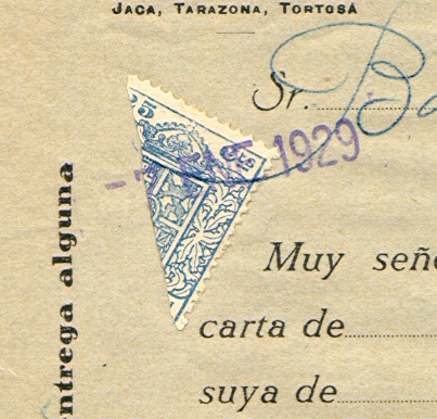 868_001.jpg