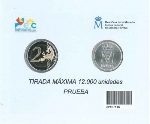 Torremolinos. 2014. ECC 2014. Productos. Set de monedas. Reverso. Baja.jpg