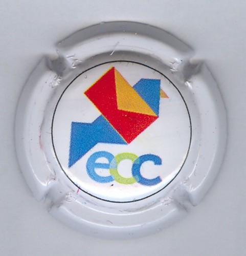 Torremolinos. 2014. ECC 2014. Productos. Placa de cava. Exterior. Alta.jpg