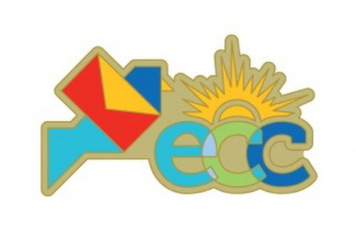 Torremolinos. 2014. ECC 2014. Productos. Pin. Alta.jpg