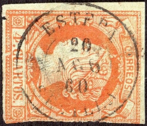 Estepa 60.jpg