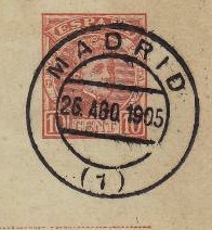 1905-08-26_madrid_tep_4digitos.jpg