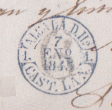 CN_AlcaladeH_45_01_07.jpg