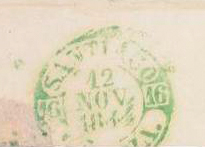 C_Santiago_44_11_12_primera.jpg