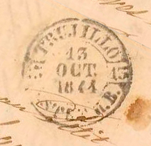 E_Trujillo_44_10_13.jpg