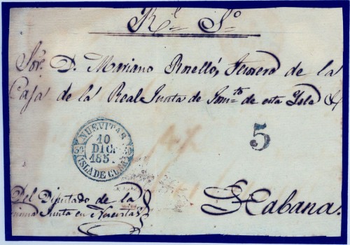 NUEVITAS BAEZA 1851 No Catalogado.jpg